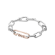 Link Pandora ME Peace