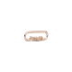 Link Pandora ME Peace