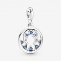 Charm Colgante Pandora ME Medallón El poder de la Luna