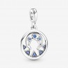Charm Colgante Pandora ME Medallón El poder de la Luna