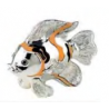 Figura Mare Pez