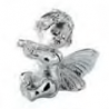 Figura Ángel 