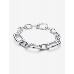 Pulsera Pandora ME Eslabones Link Anchos