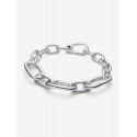 Pulsera Pandora ME Eslabones Link Anchos