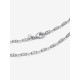 Collar Pandora Ancla