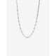 Collar Pandora Ancla