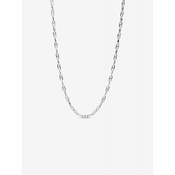 Collar Pandora Ancla