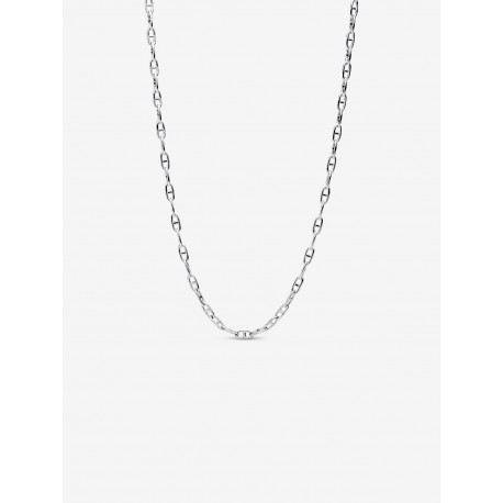 Collar Pandora Ancla