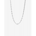 Collar Pandora Ancla