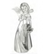 Figura Niña Ángel