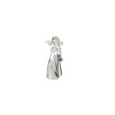 Figura Niña Ángel