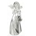 Figura Niña Ángel
