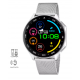 Reloj Lotus Smartwatch Outdoor Sports