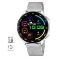Reloj Lotus Smartwatch Outdoor Sports