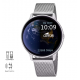 Reloj Lotus Smartwatch Collection