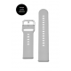 Reloj Lotus Smartwatch Collection