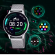 Reloj Lotus Smartwatch Collection