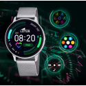 Reloj Lotus Smartwatch Collection