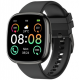 Reloj NOWLEY SMARTWATCH Negro