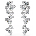 Pendientes Swarovski Constella Largos