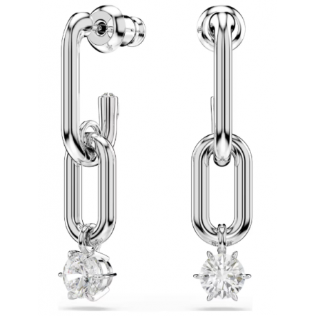 Pendientes Swarovski Constella