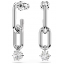 Pendientes Swarovski Constella