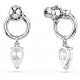 Pendientes Swarovski Mesmera