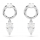 Pendientes Swarovski Mesmera