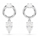 Pendientes Swarovski Mesmera