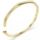 Pulsera Swarovski Dextera