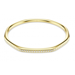 Pulsera Swarovski Dextera