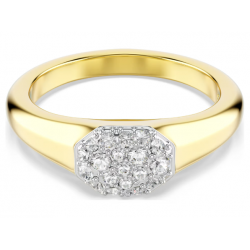 Anillo Swarovski Dextera