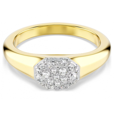 Anillo Swarovski Dextera