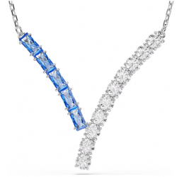 Colgante Swarovski Matrix