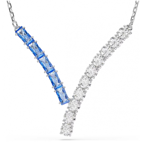 Colgante Swarovski Matrix