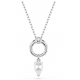 Colgante Swarovski Mesmera