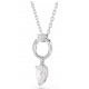 Colgante Swarovski Mesmera