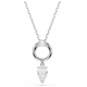 Colgante Swarovski Mesmera