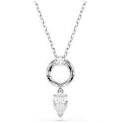 Colgante Swarovski Mesmera