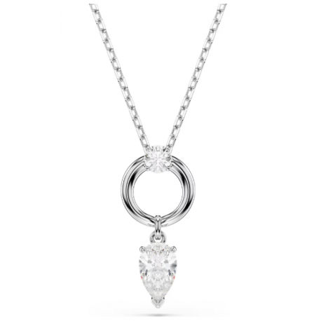 Colgante Swarovski Mesmera
