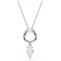 Colgante Swarovski Mesmera