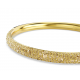 Pulsera Swarovski Sublima