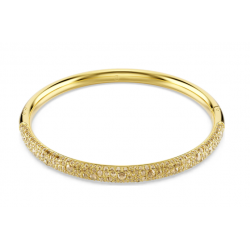 Pulsera Swarovski Sublima