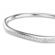 Pulsera Swarovski Dextera