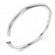 Pulsera Swarovski Dextera