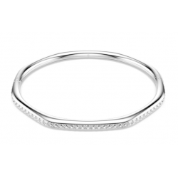 Pulsera Swarovski Dextera