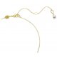 Colgante Swarovski Stilla Attract