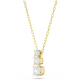 Colgante Swarovski Stilla Attract