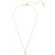 Colgante Swarovski Stilla Attract