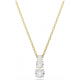 Colgante Swarovski Stilla Attract